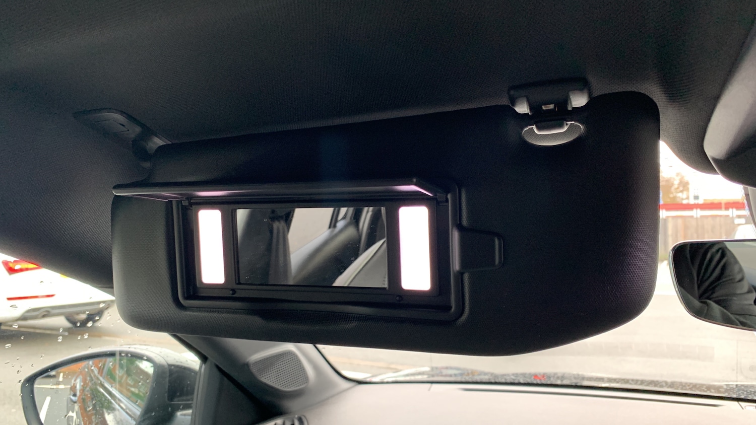 Used Peugeot 208 2021 for sale - 76574396: Photo 36