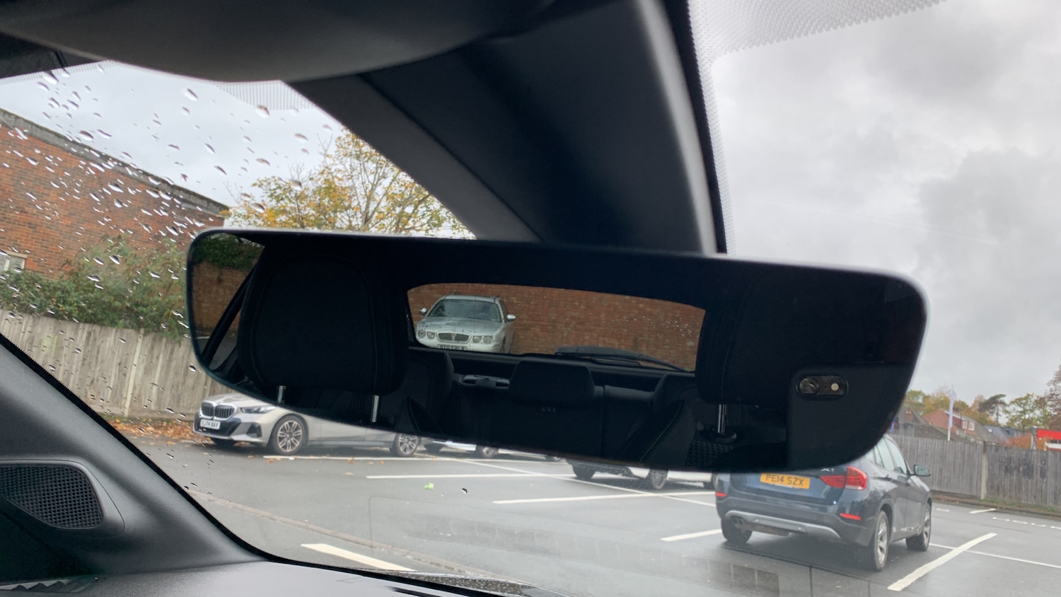 Used Peugeot 208 2021 for sale - 76574396: Photo 37