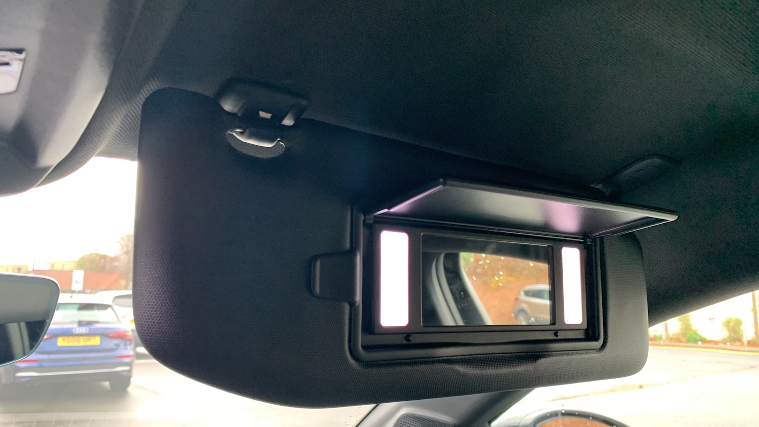 Used Peugeot 208 2021 for sale - 76574396: Photo 38