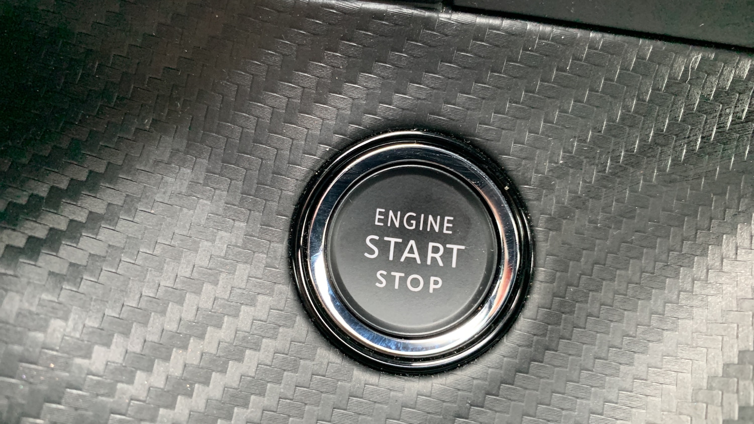 Used Peugeot 208 2021 for sale - 76574396: Photo 40