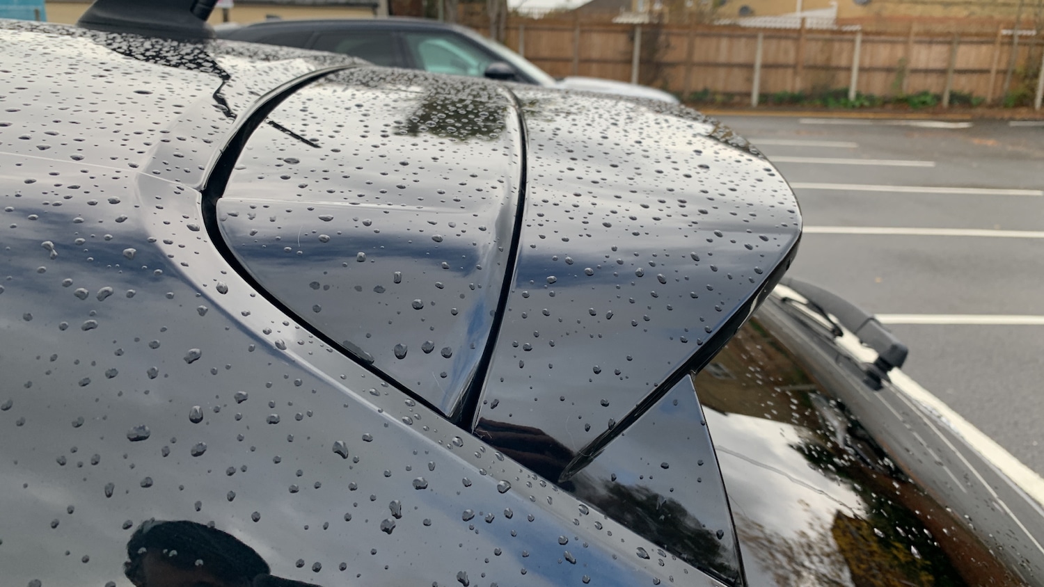 Used Peugeot 208 2021 for sale - 76574396: Photo 43