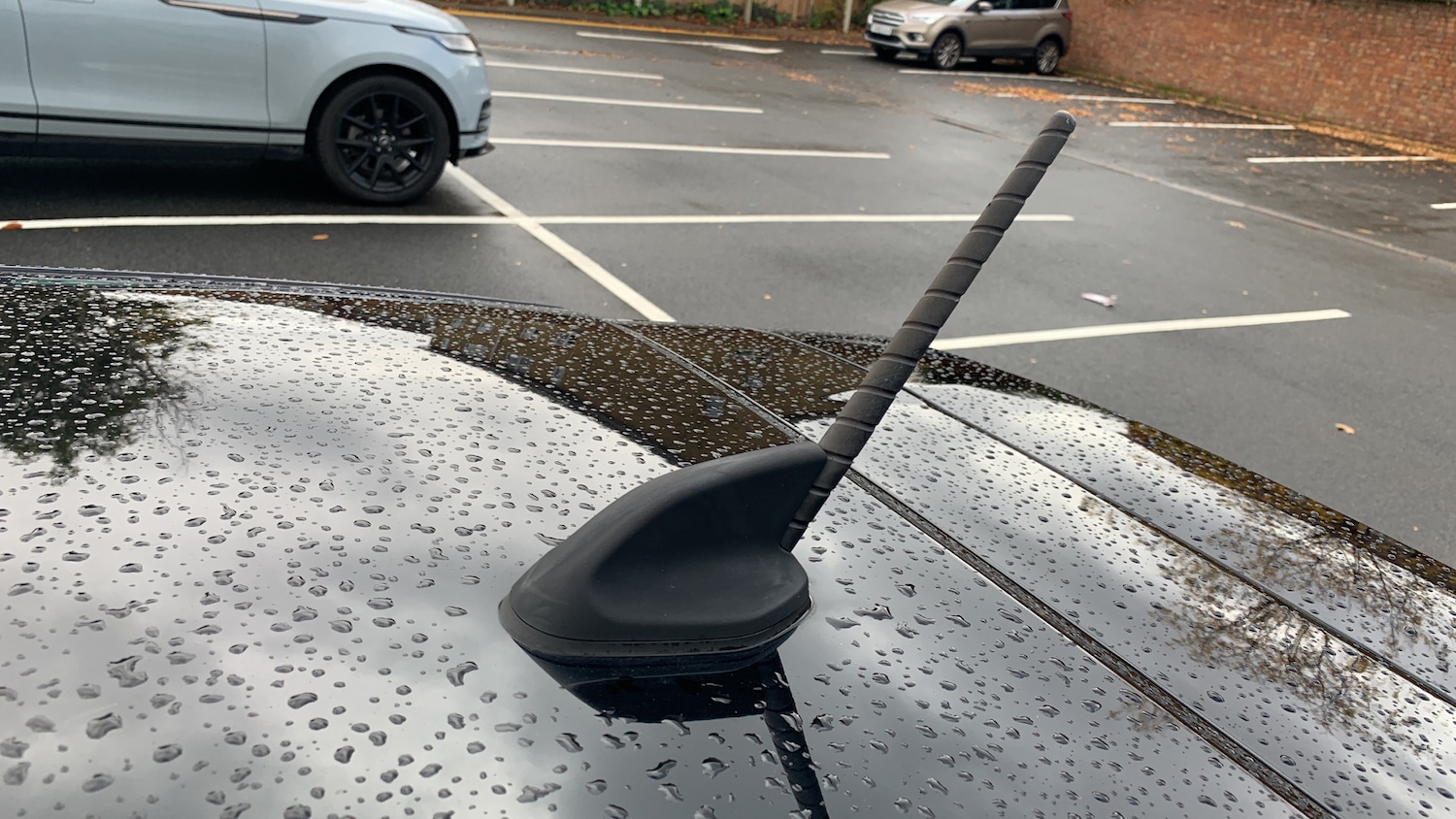 Used Peugeot 208 2021 for sale - 76574396: Photo 48