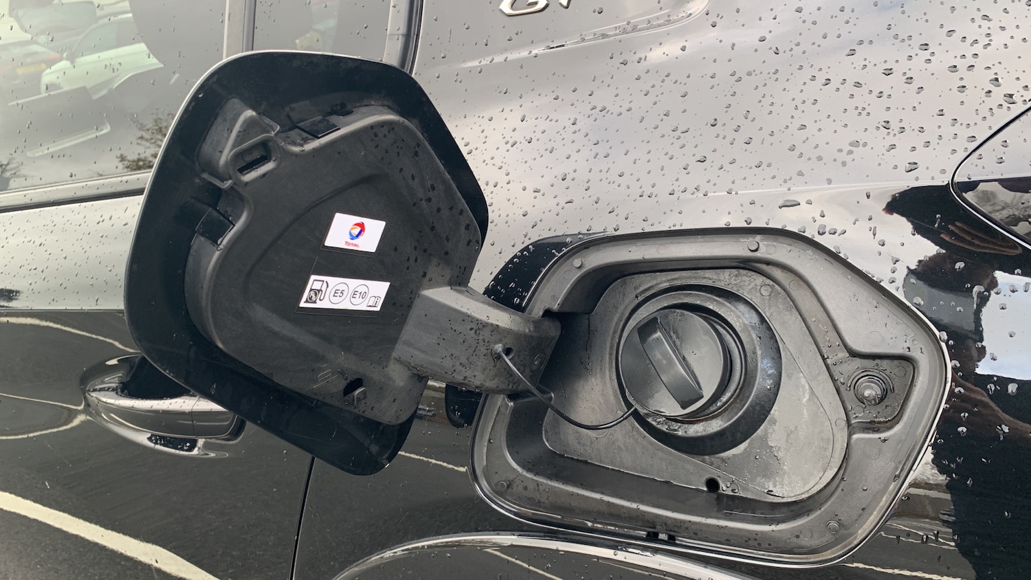 Used Peugeot 208 2021 for sale - 76574396: Photo 51