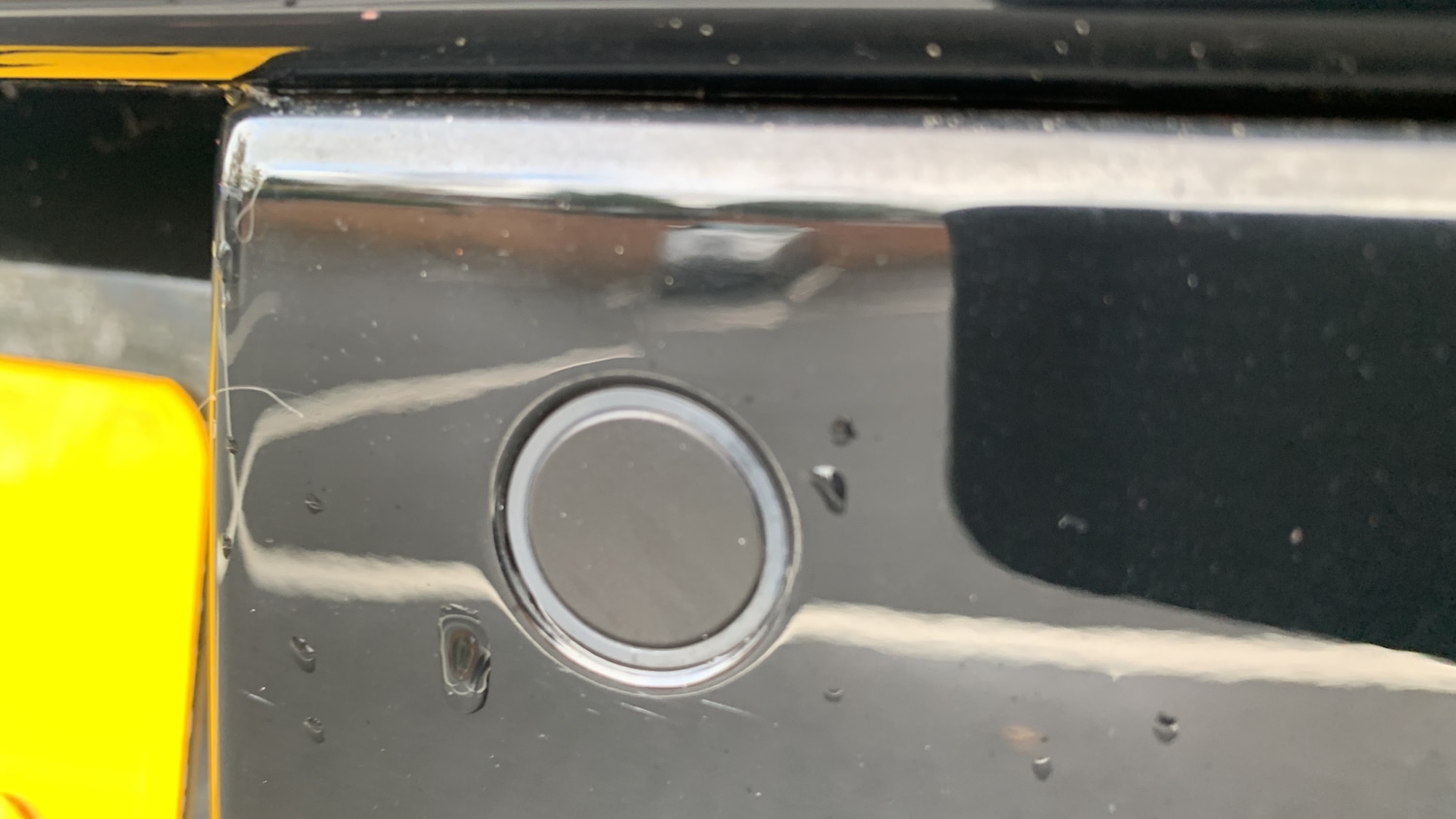 Used Peugeot 208 2021 for sale - 76574396: Photo 52