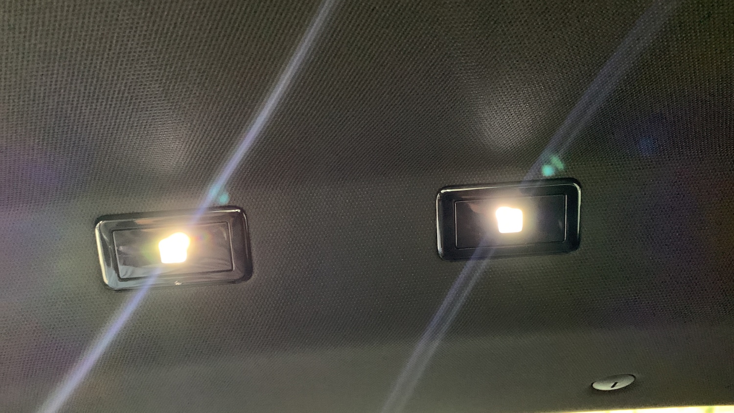 Used Peugeot 208 2021 for sale - 76574396: Photo 53