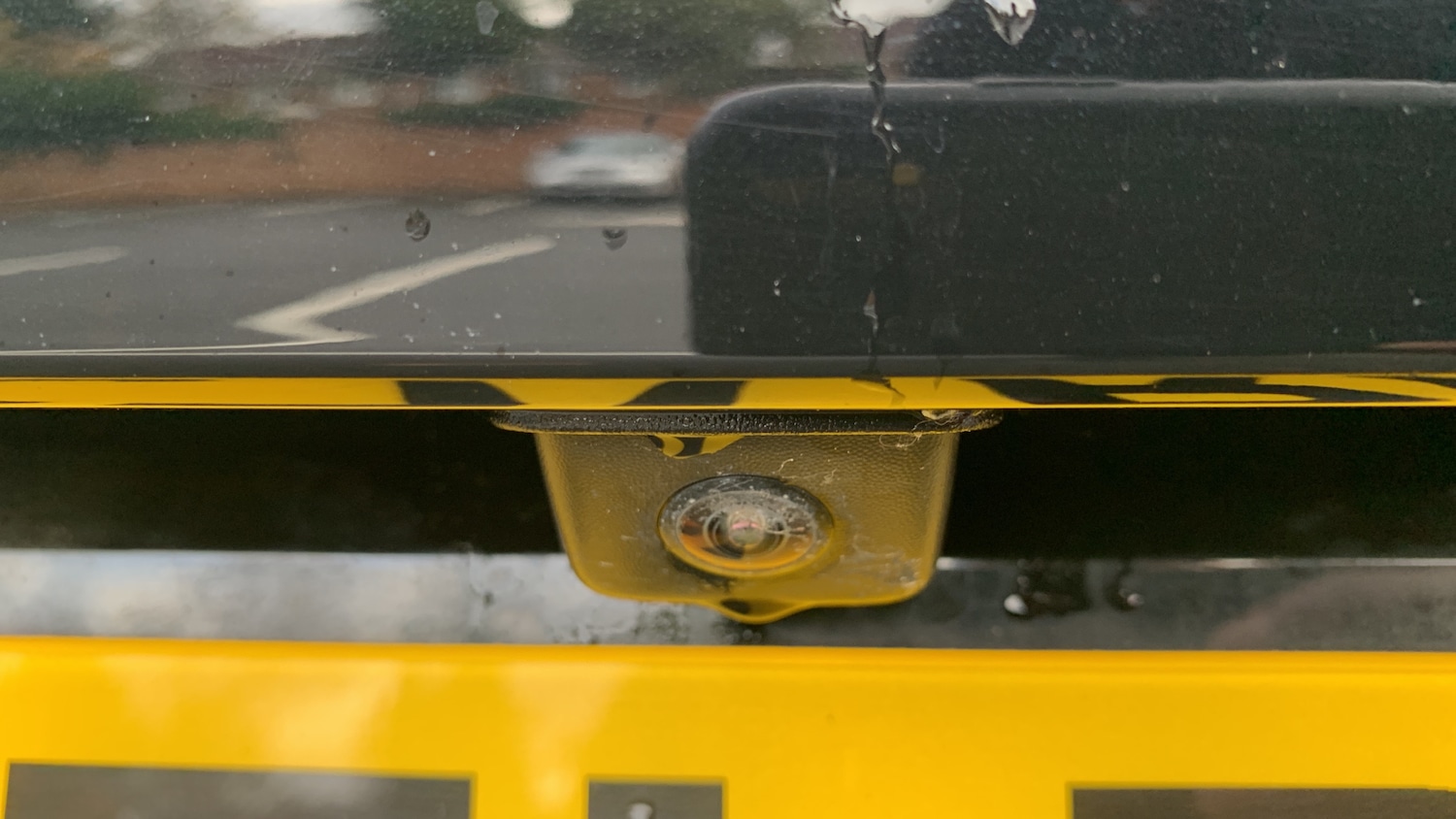 Used Peugeot 208 2021 for sale - 76574396: Photo 54