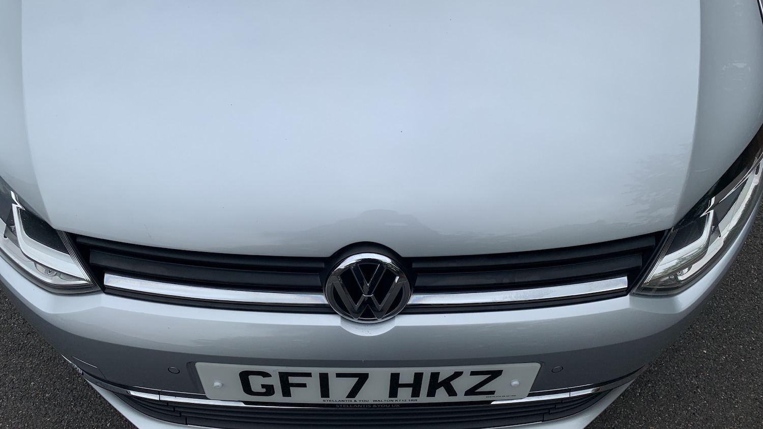 Vehicle 46