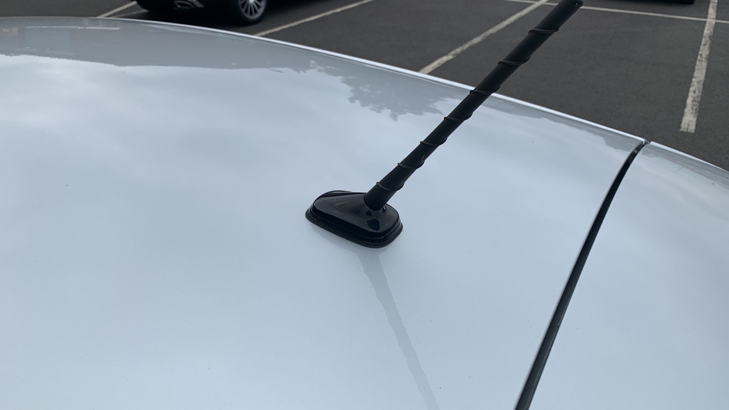 Vehicle 48
