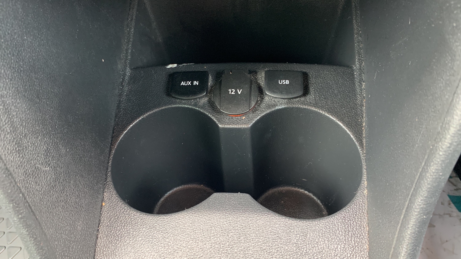 Vehicle 55