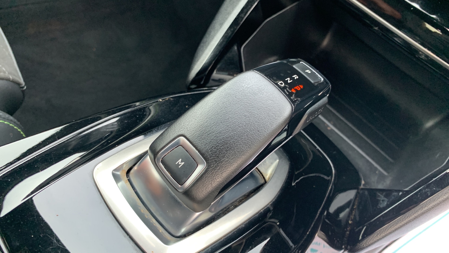 Used Peugeot 208 2021 for sale - 77397010: Photo 21