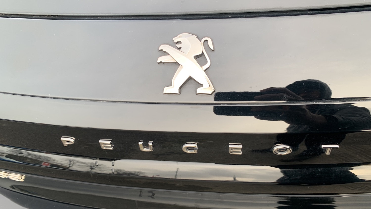 Used Peugeot 208 2021 for sale - 77397010: Photo 27