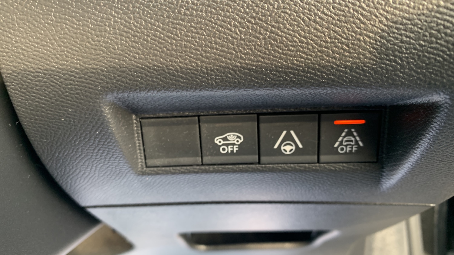 Used Peugeot 208 2021 for sale - 77397010: Photo 35