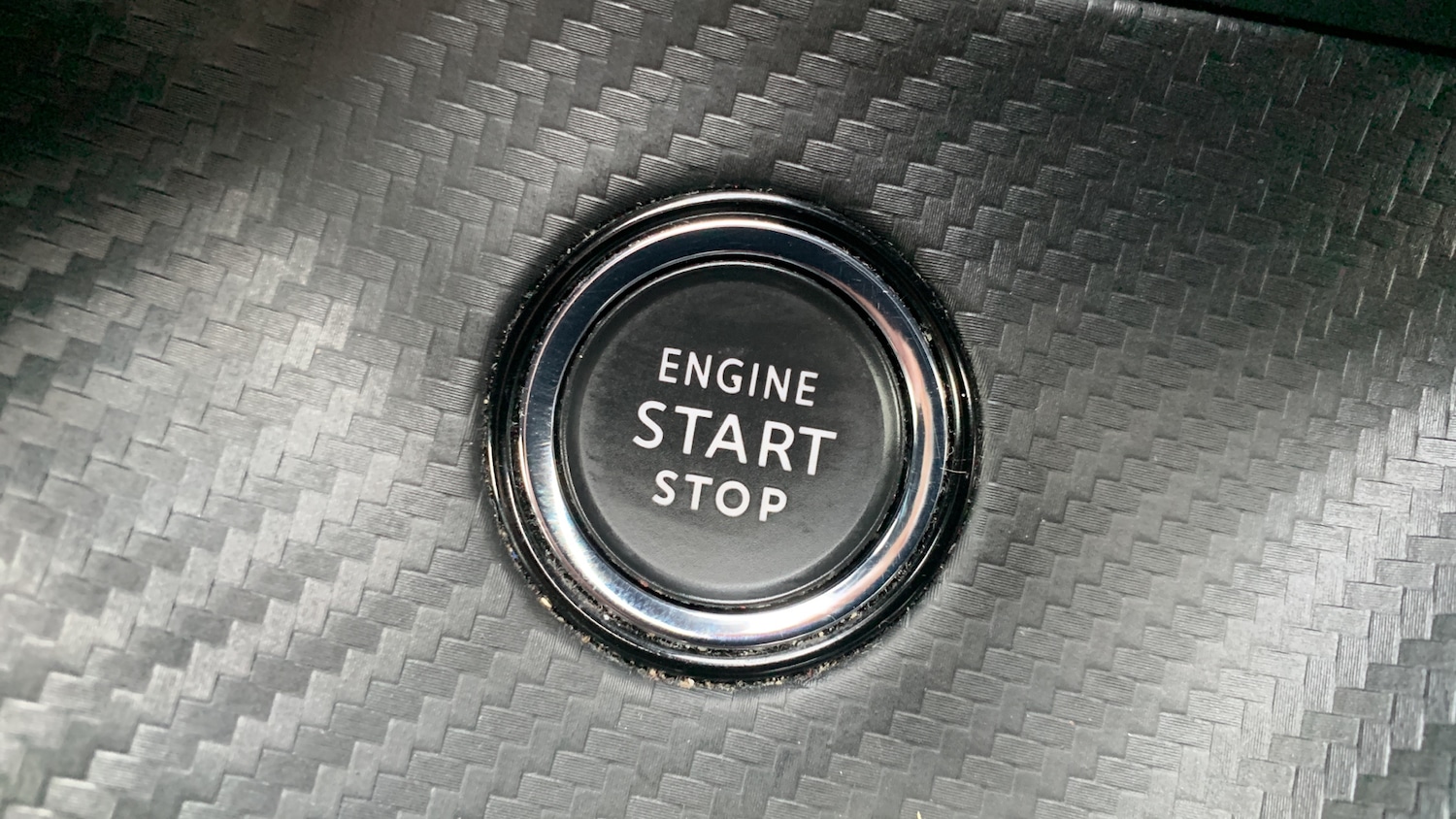 Used Peugeot 208 2021 for sale - 77397010: Photo 41