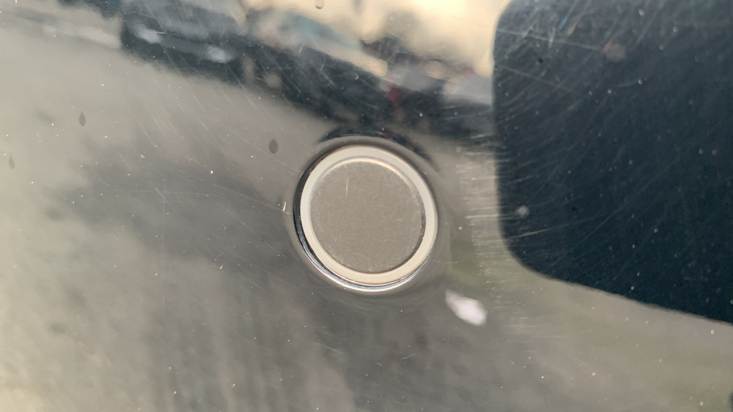 Used Peugeot 208 2021 for sale - 77397010: Photo 52