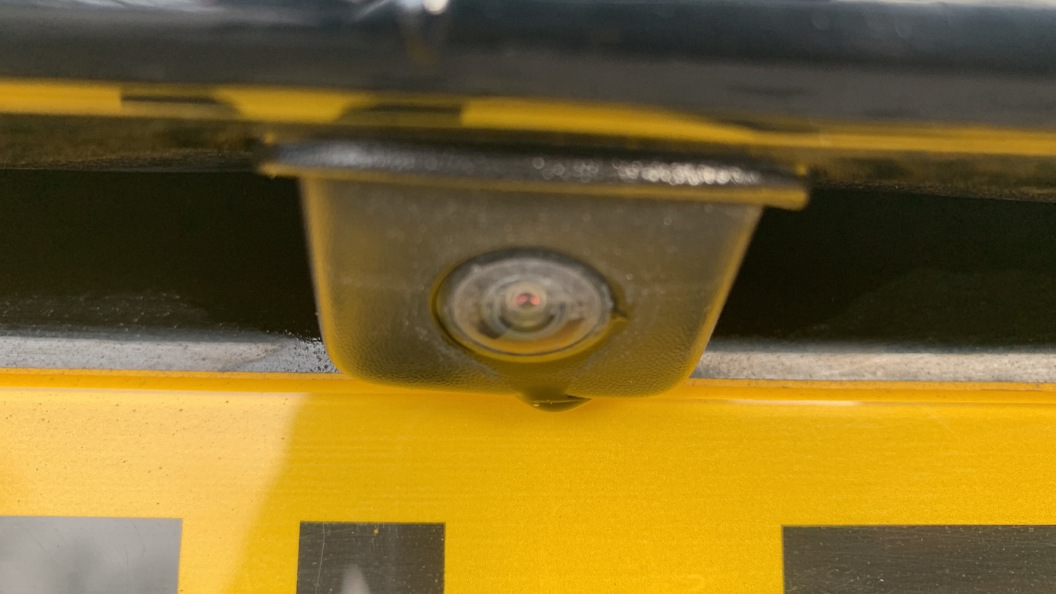 Used Peugeot 208 2021 for sale - 77397010: Photo 53