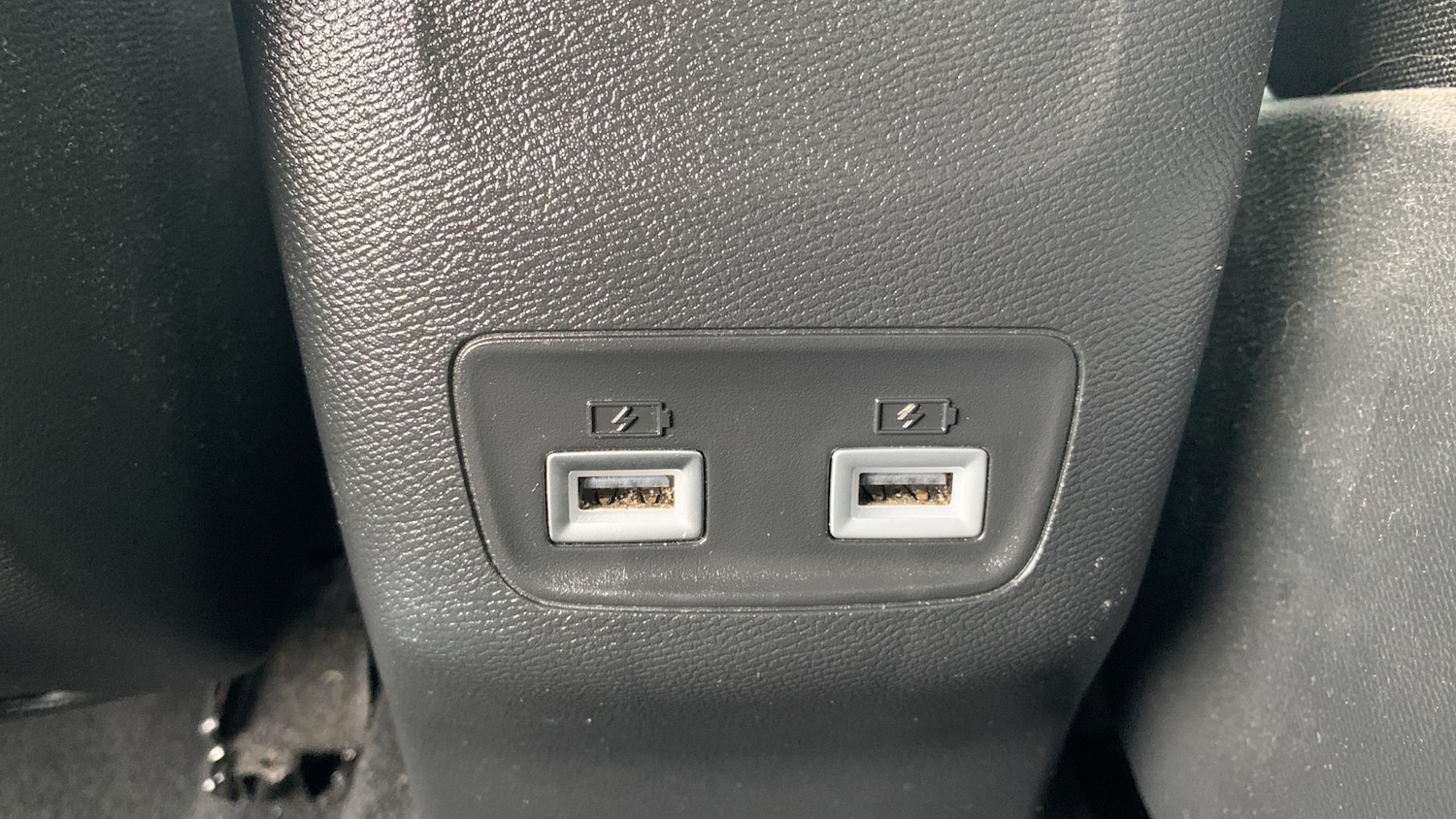 Used Peugeot 208 2021 for sale - 77397010: Photo 56