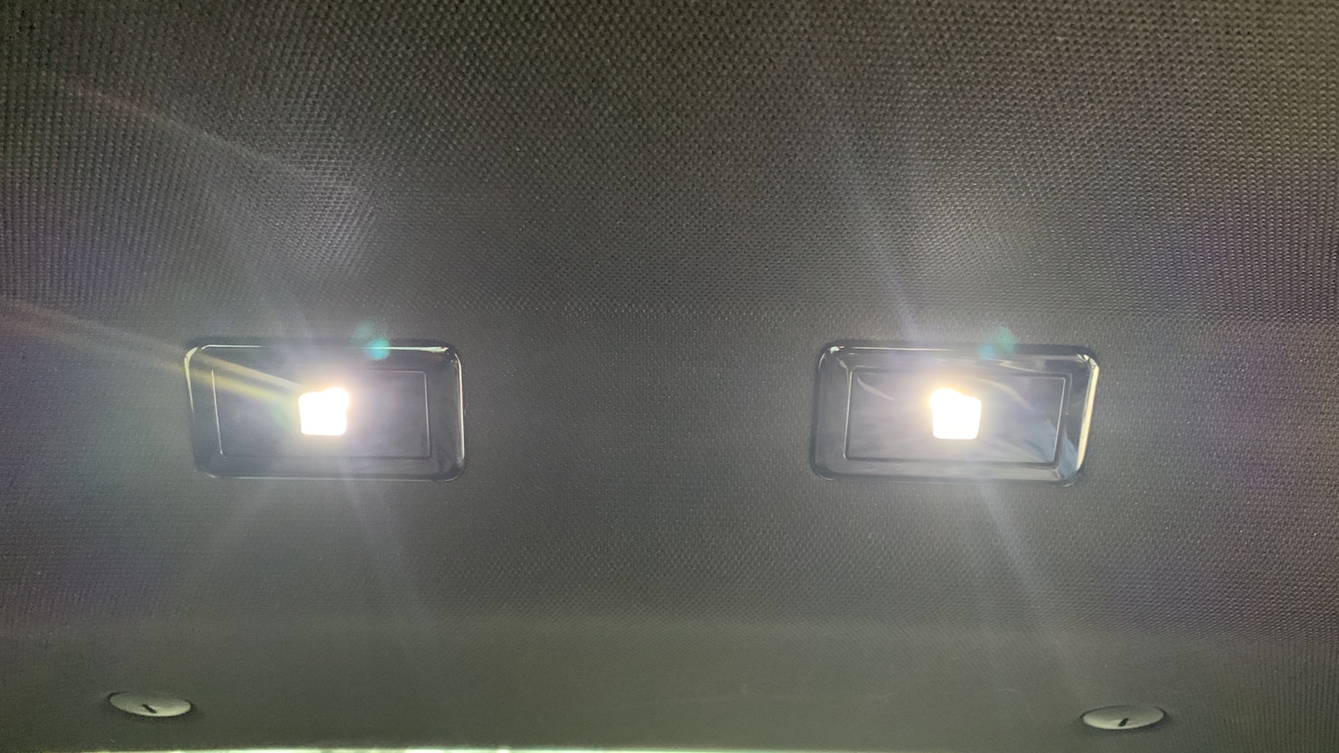 Used Peugeot 208 2021 for sale - 77397010: Photo 57