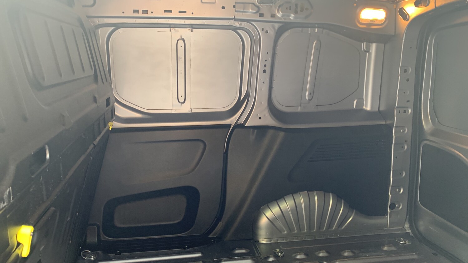 Vehicle 33
