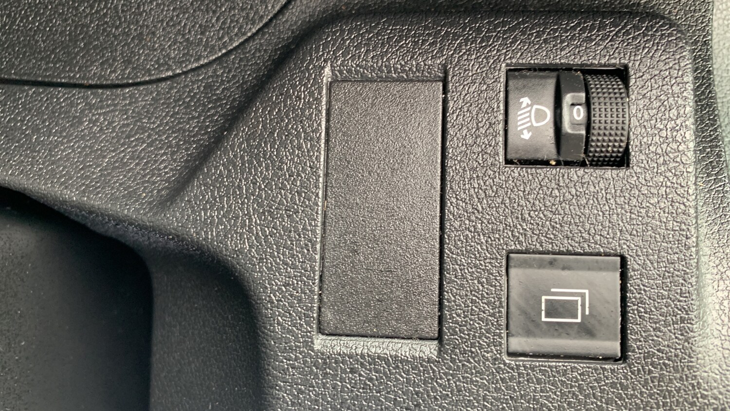 Vehicle 34