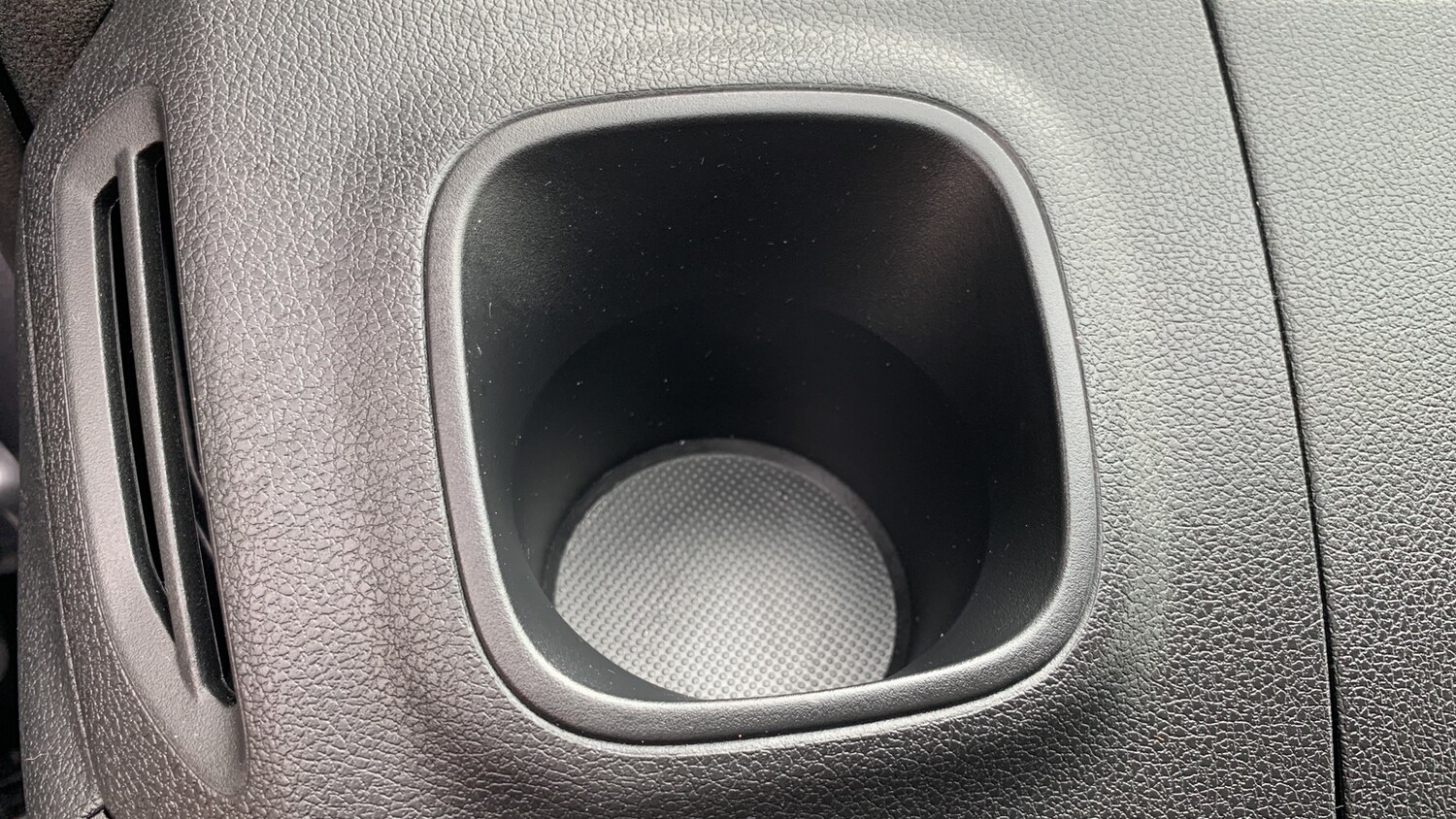 Vehicle 37