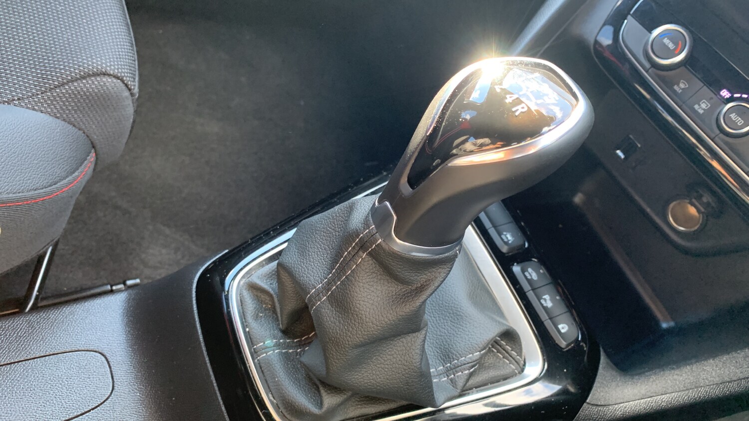 Used Vauxhall Corsa 2022 for sale - 77372359: Photo 20