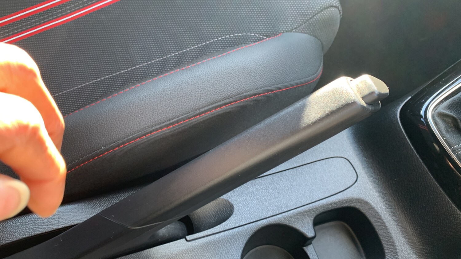 Used Vauxhall Corsa 2022 for sale - 77372359: Photo 21