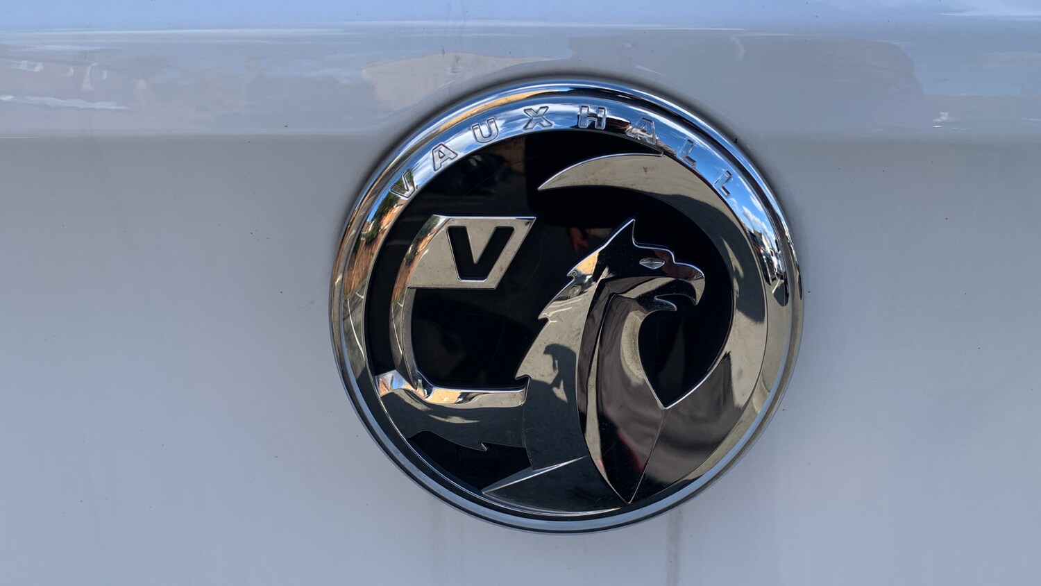 Used Vauxhall Corsa 2022 for sale - 77372359: Photo 26