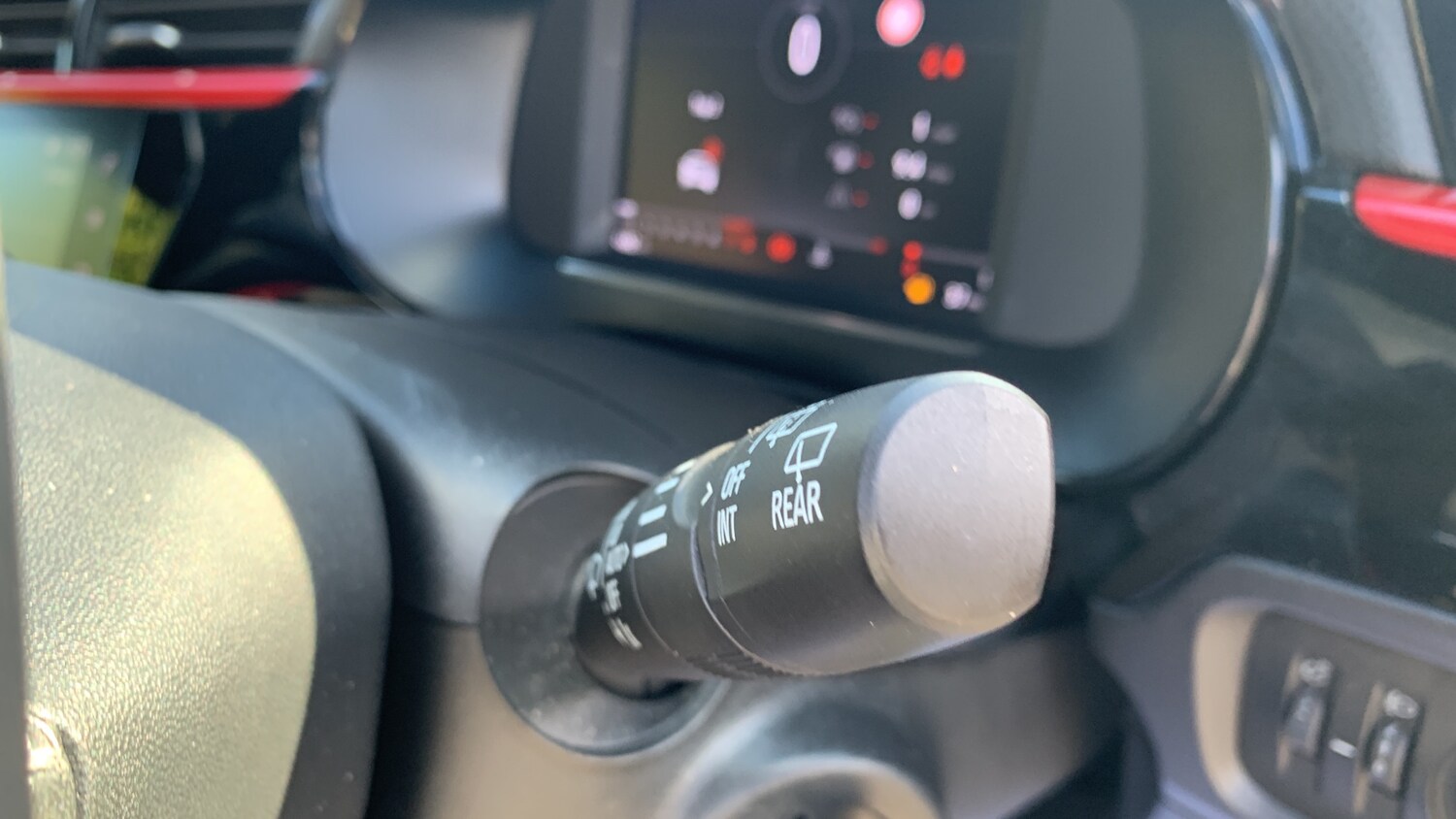 Used Vauxhall Corsa 2022 for sale - 77372359: Photo 28