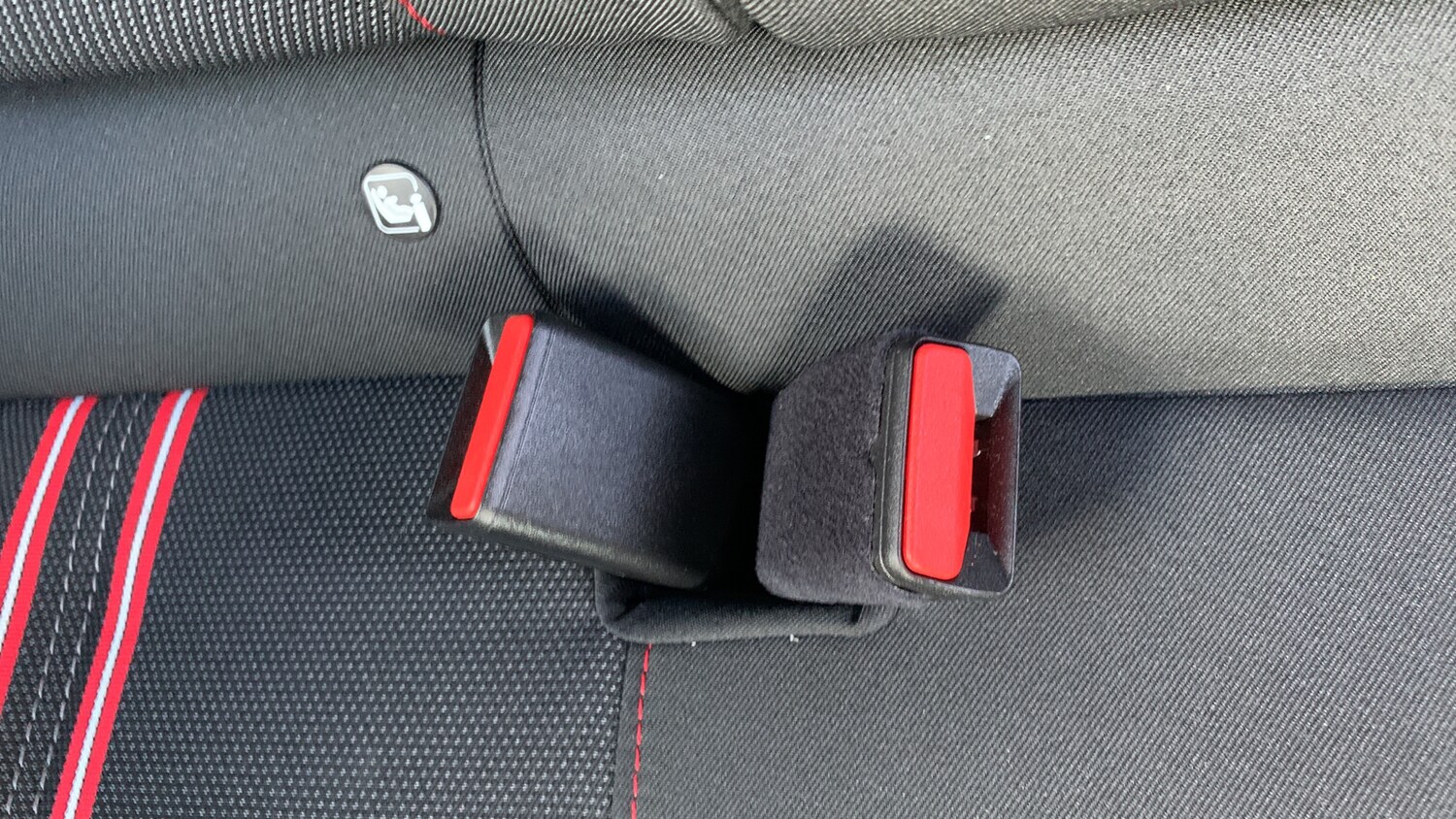 Used Vauxhall Corsa 2022 for sale - 77372359: Photo 35