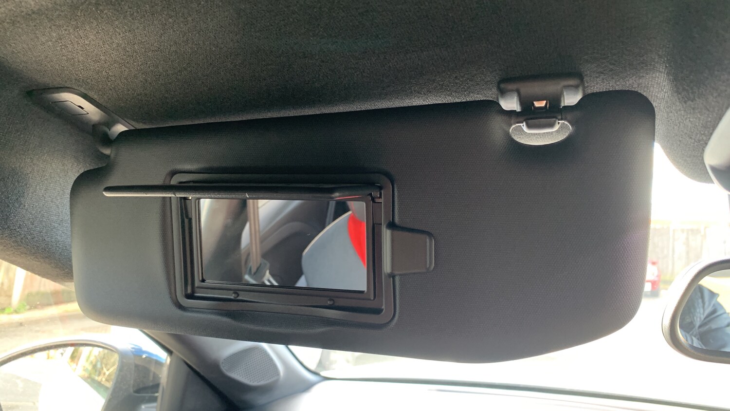 Used Vauxhall Corsa 2022 for sale - 77372359: Photo 36