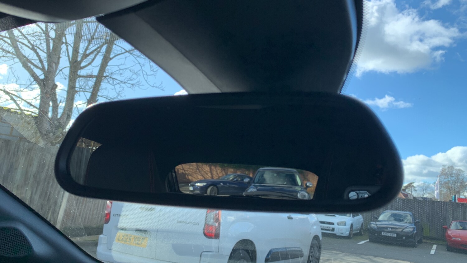 Used Vauxhall Corsa 2022 for sale - 77372359: Photo 37