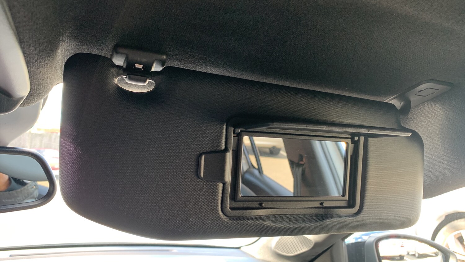 Used Vauxhall Corsa 2022 for sale - 77372359: Photo 38