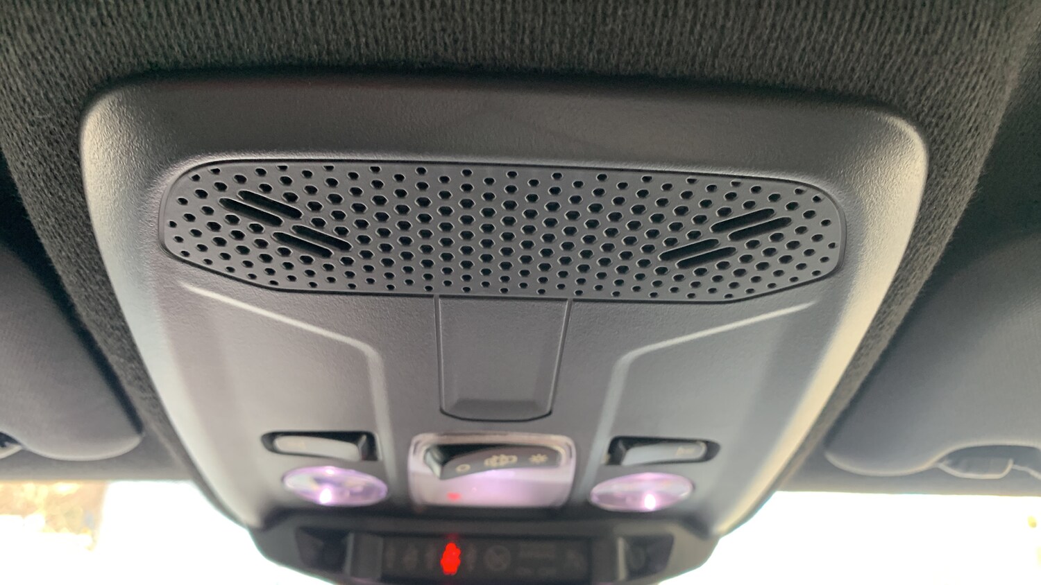 Used Vauxhall Corsa 2022 for sale - 77372359: Photo 39