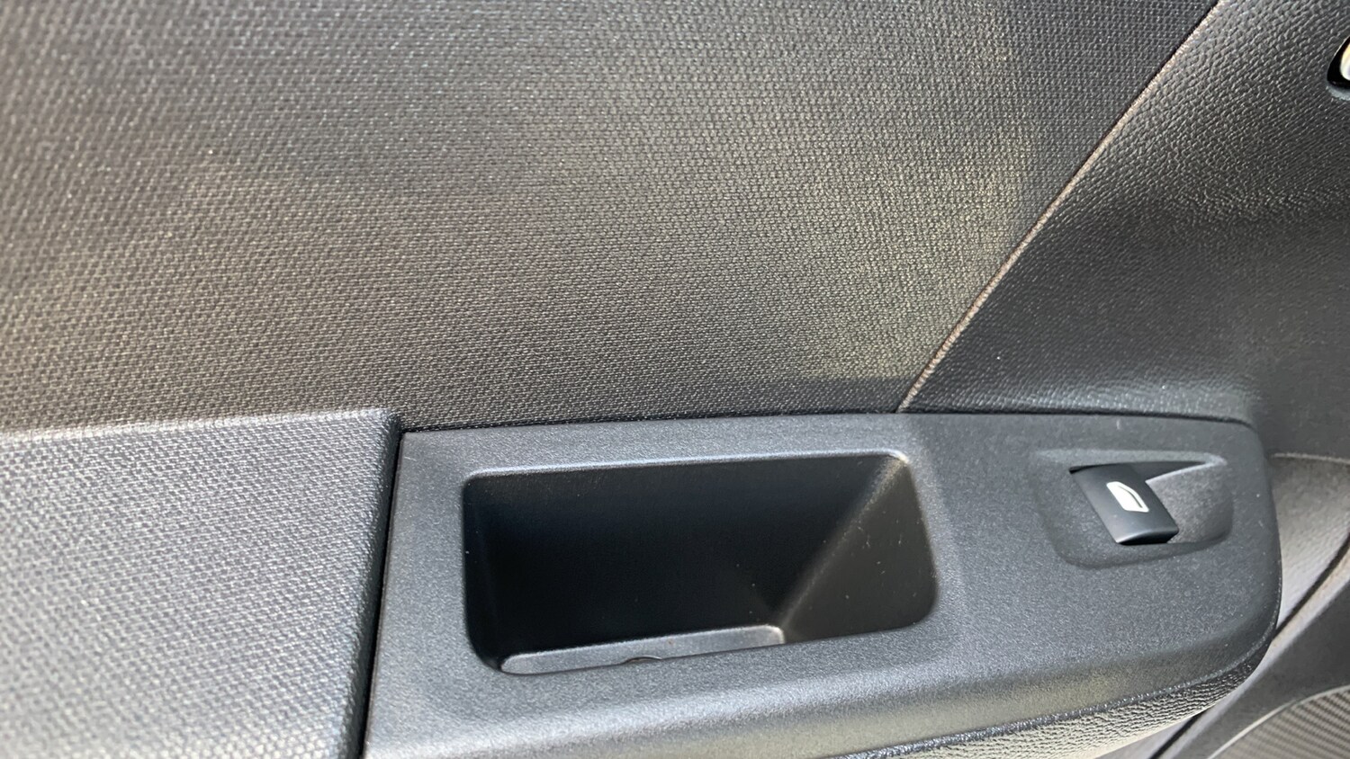 Used Vauxhall Corsa 2022 for sale - 77372359: Photo 41