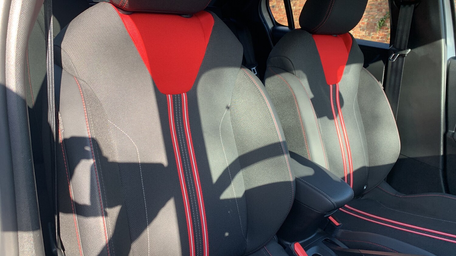 Used Vauxhall Corsa 2022 for sale - 77372359: Photo 42