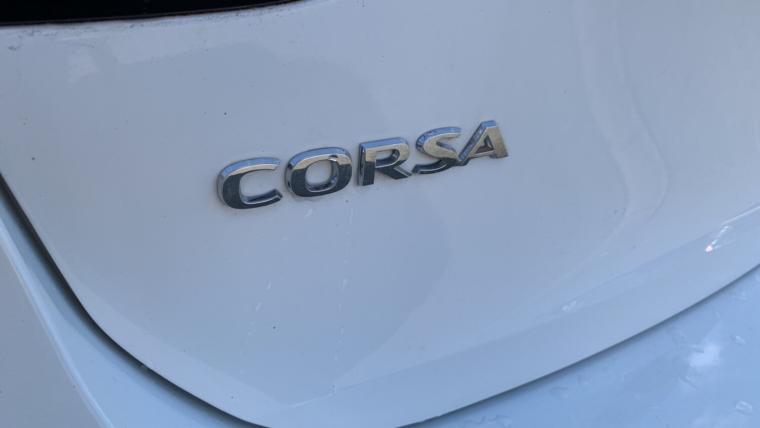 Used Vauxhall Corsa 2022 for sale - 77372359: Photo 44