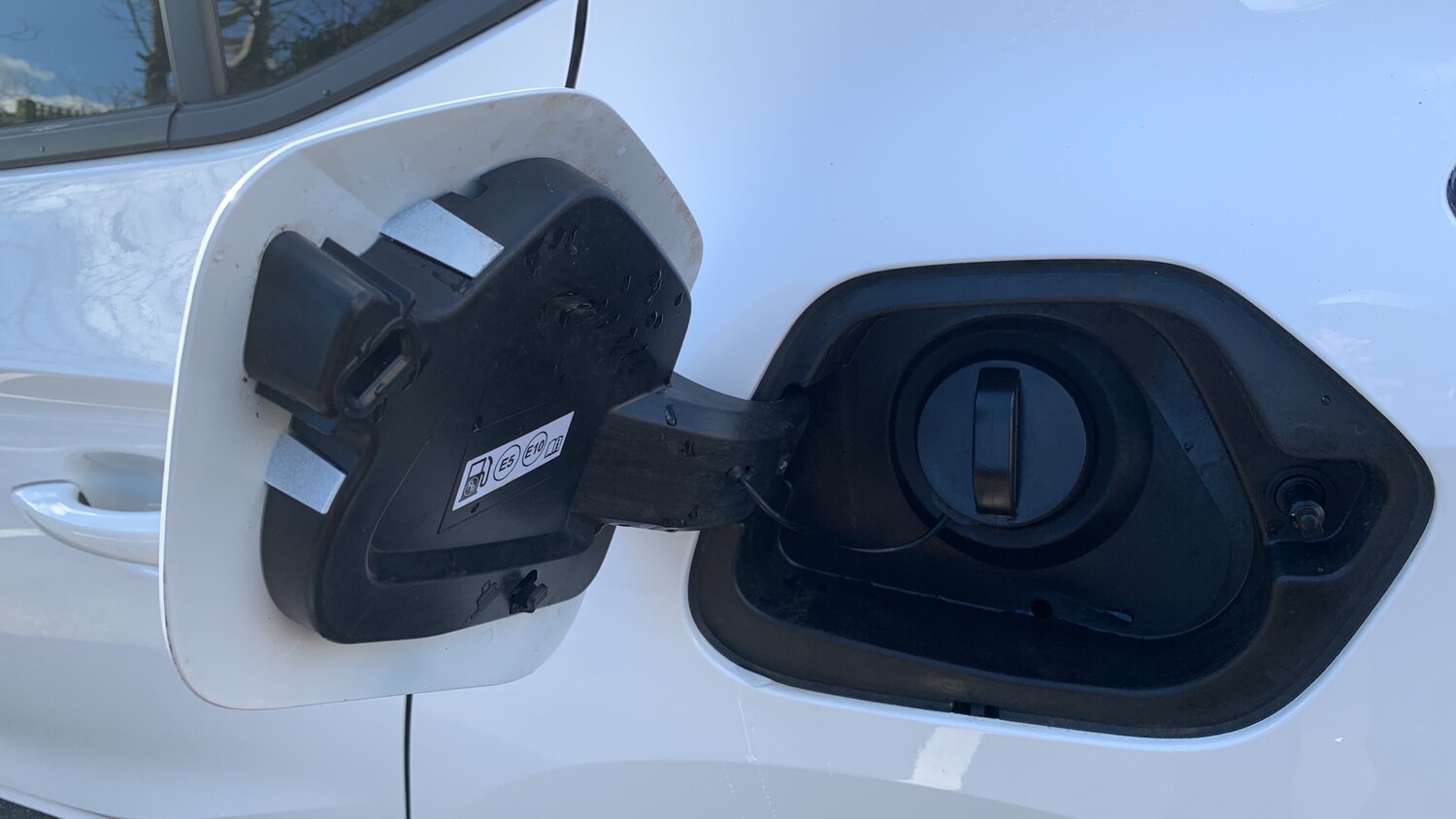 Used Vauxhall Corsa 2022 for sale - 77372359: Photo 51