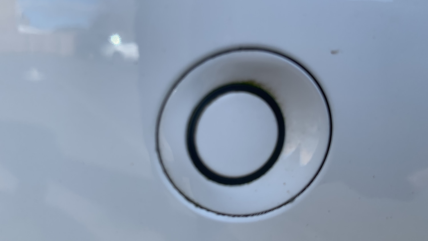 Used Vauxhall Corsa 2022 for sale - 77372359: Photo 52