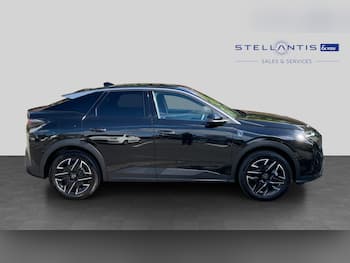 Used Peugeot 3008 2025 for sale - 79727841: Photo