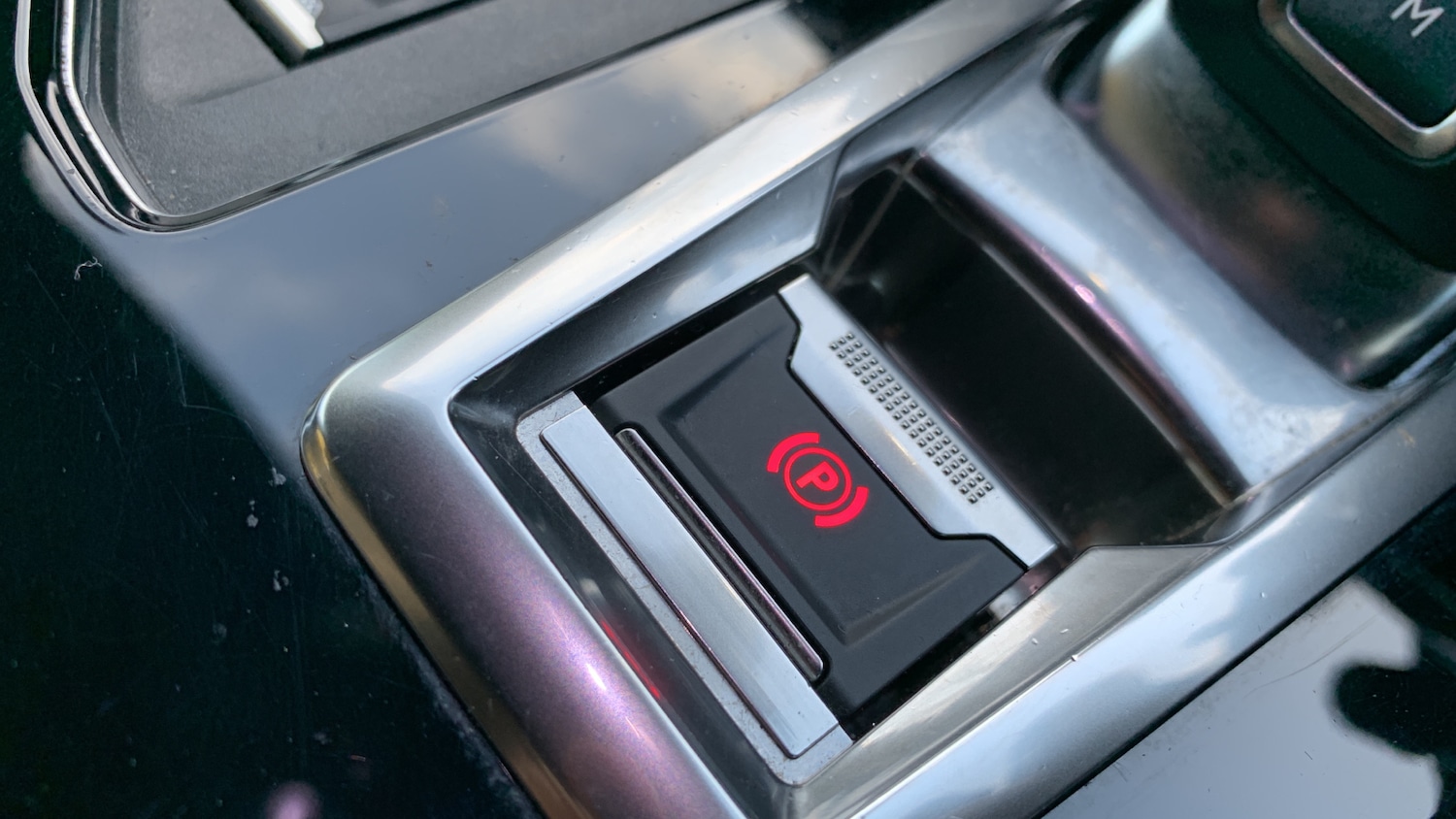 Used Peugeot 5008 2022 for sale - 76338281: Photo 21