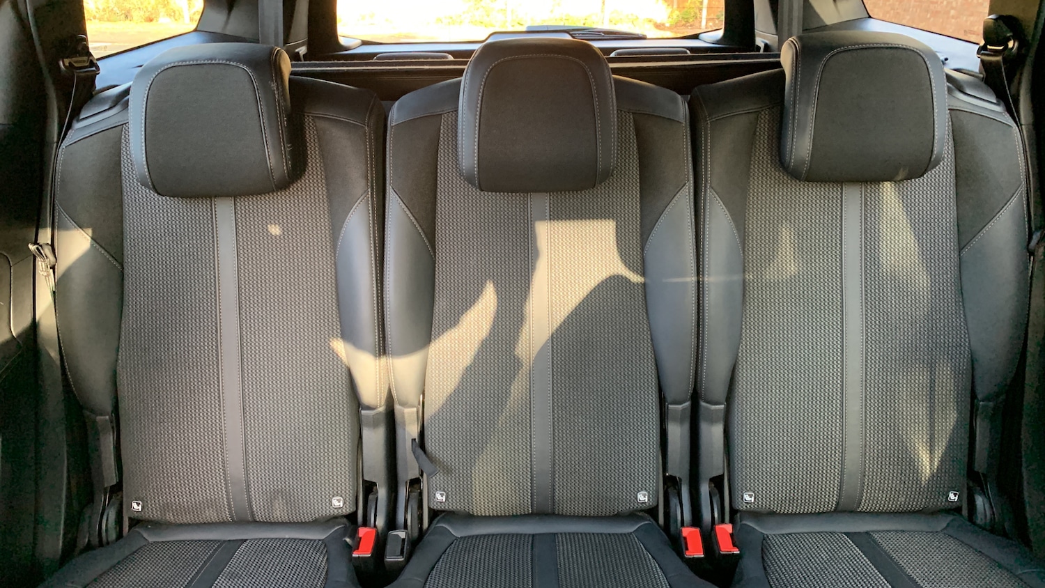 Used Peugeot 5008 2022 for sale - 76338281: Photo 25