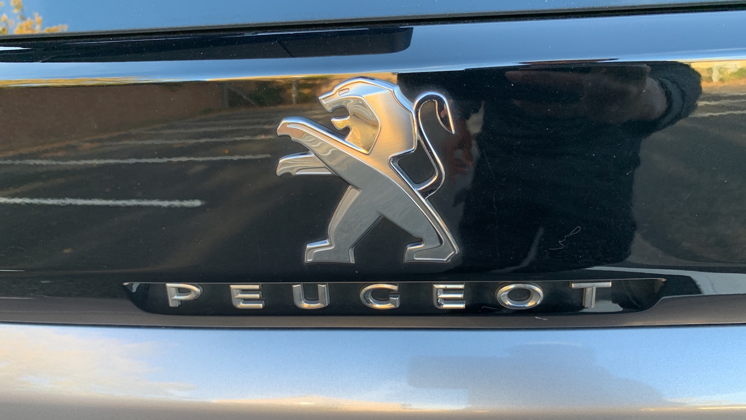 Used Peugeot 5008 2022 for sale - 76338281: Photo 26