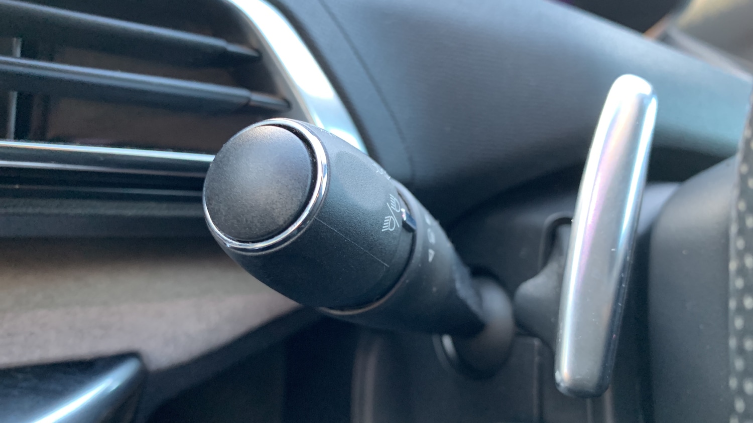 Used Peugeot 5008 2022 for sale - 76338281: Photo 27