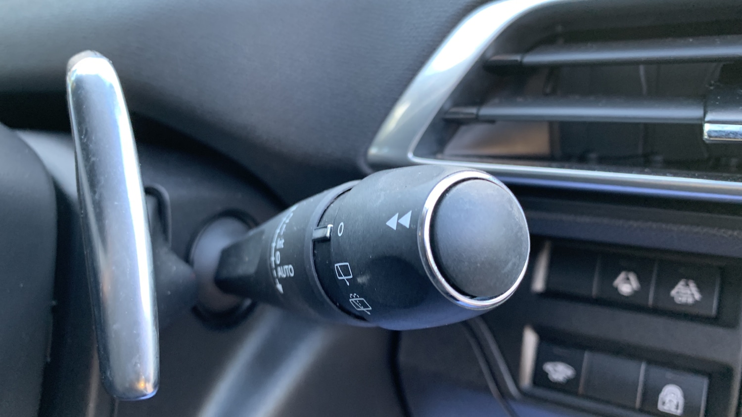 Used Peugeot 5008 2022 for sale - 76338281: Photo 28