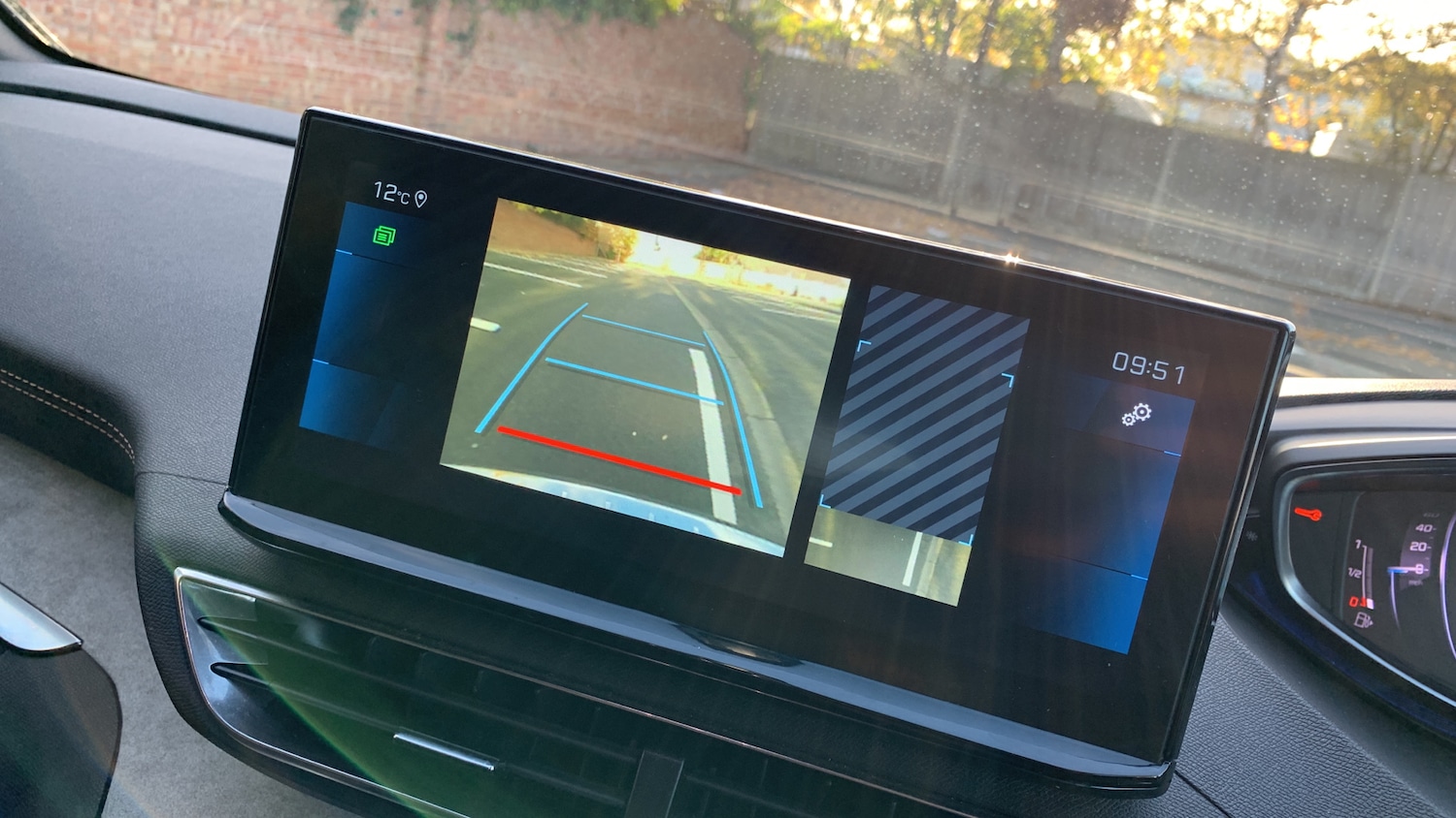 Used Peugeot 5008 2022 for sale - 76338281: Photo 29