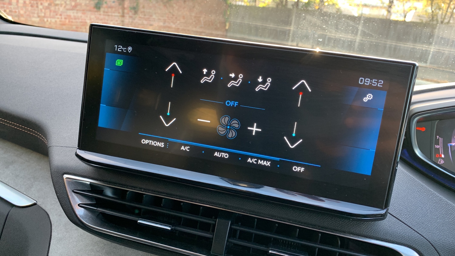 Used Peugeot 5008 2022 for sale - 76338281: Photo 30