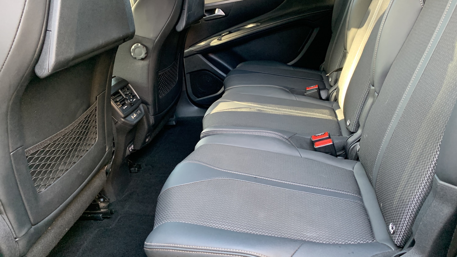 Used Peugeot 5008 2022 for sale - 76338281: Photo 33