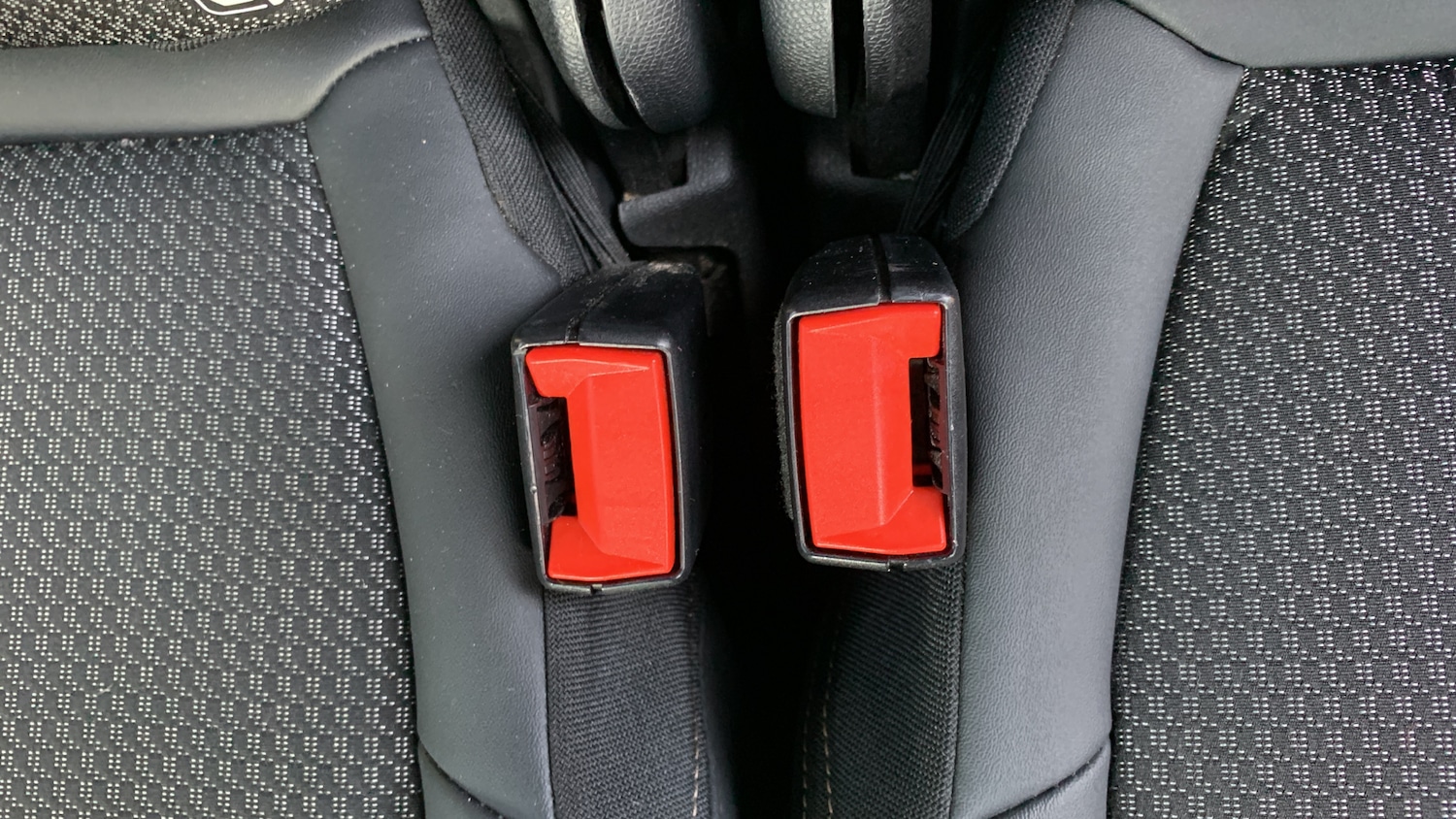 Used Peugeot 5008 2022 for sale - 76338281: Photo 35