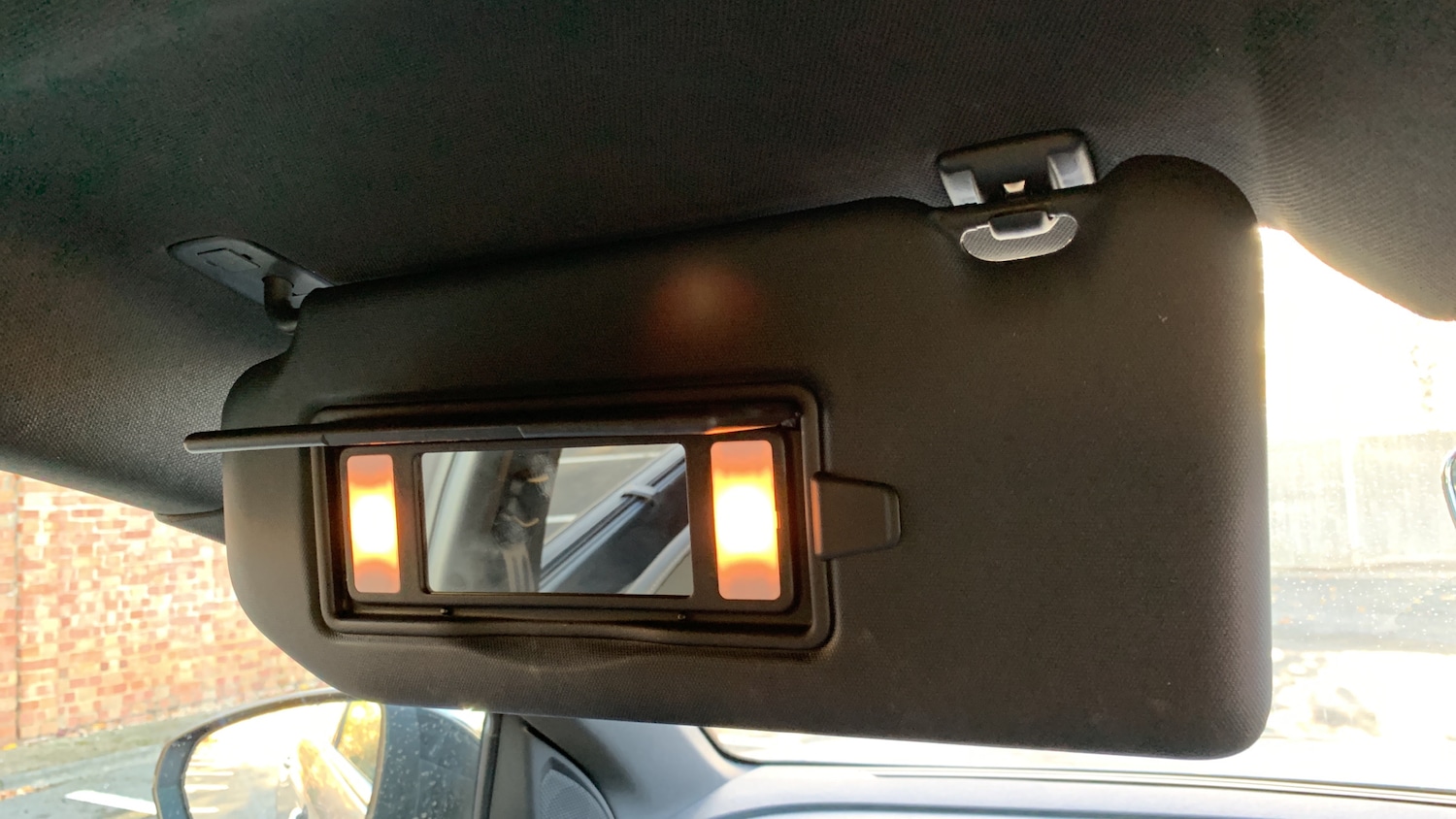 Used Peugeot 5008 2022 for sale - 76338281: Photo 36