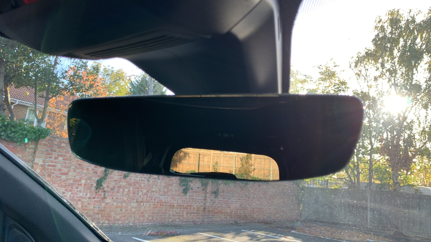 Used Peugeot 5008 2022 for sale - 76338281: Photo 37